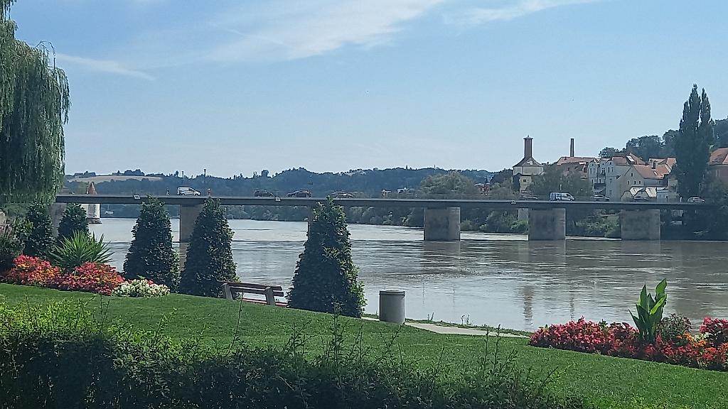 Donau (53)